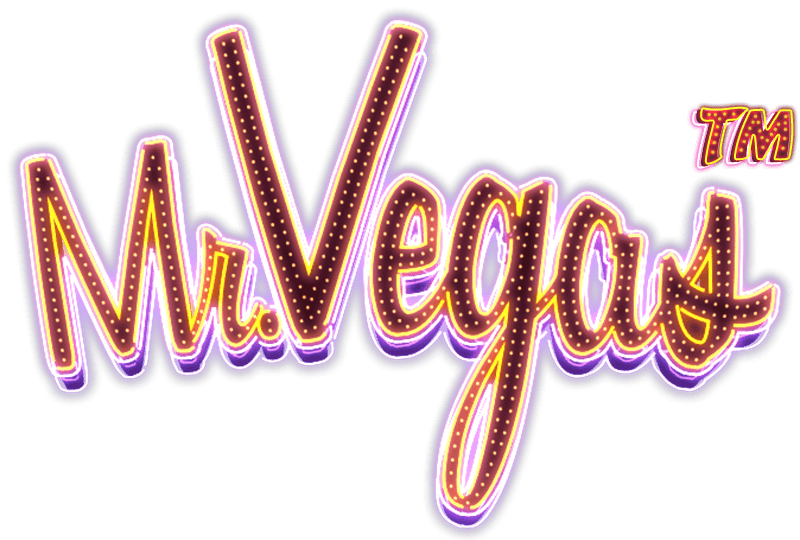 Mr. Vegas – игровой автомат с высоким RTP | GamblingShot