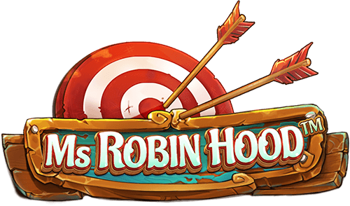Ms Robin Hood – игровой автомат с высоким RTP | GamblingShot