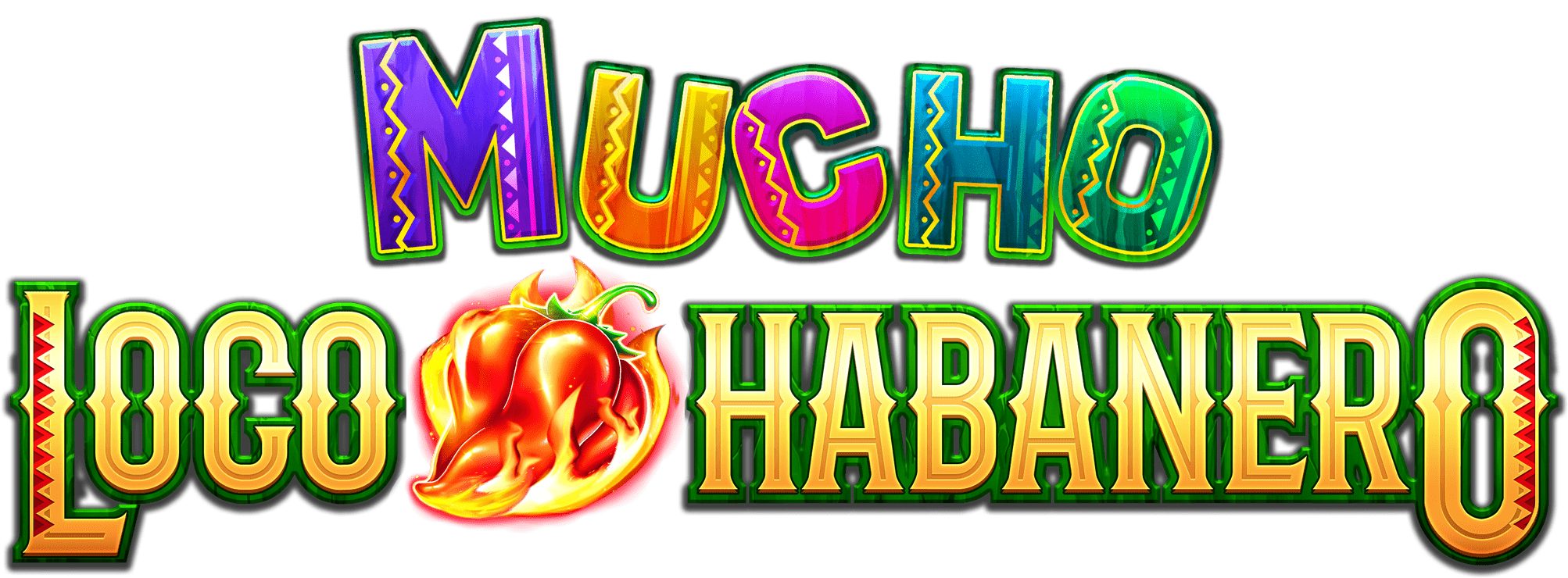 Mucho Loco Habanero – игровой автомат с высоким RTP | GamblingShot