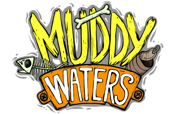 Muddy Waters – игровой автомат с высоким RTP | GamblingShot
