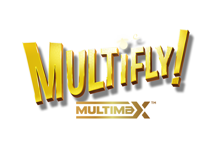 Multifly! MultiMax™ – ігровий автомат з високим RTP | GamblingShot