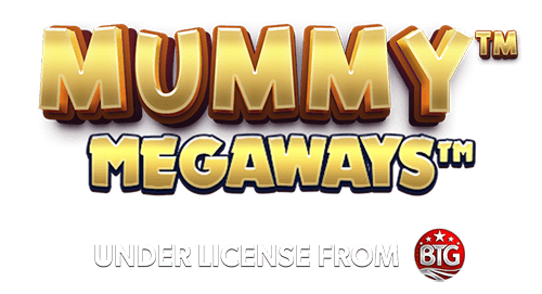 Mummy™ Megaways™ – slot game with high RTP | GamblingShot