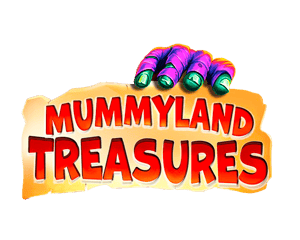 Mummyland Treasures – игровой автомат с высоким RTP | GamblingShot
