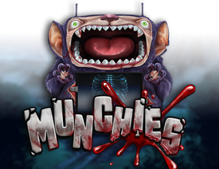 Munchies – ігровий автомат з високим RTP | GamblingShot