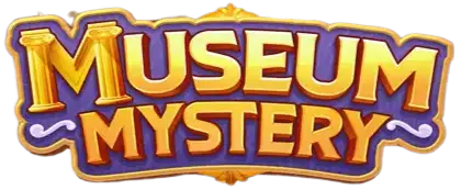 Museum Mystery – slot game with high RTP | GamblingShot