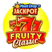 Must Drop JACKPOT™ 777 Fruity Classic – ігровий автомат з високим RTP | GamblingShot