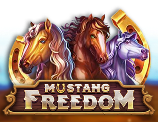 Mustang Freedom – игровой автомат с высоким RTP | GamblingShot