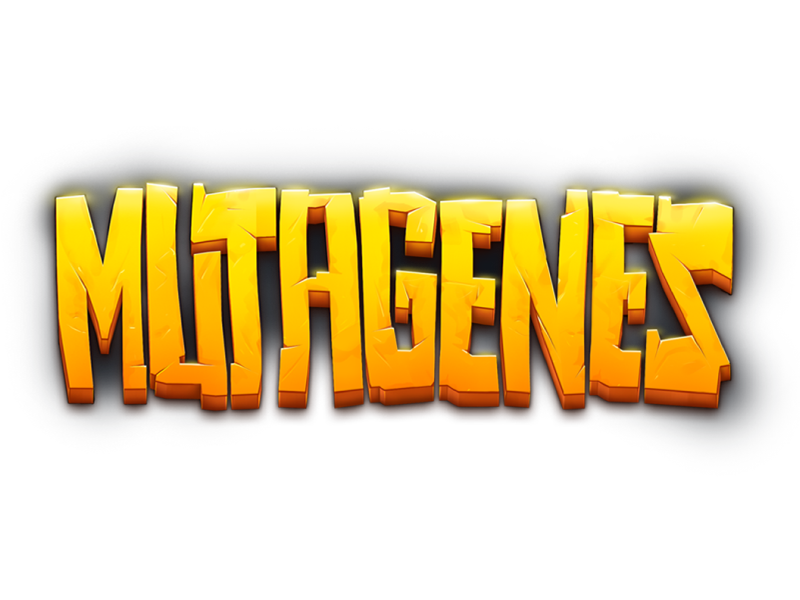 Mutagenes – ігровий автомат з високим RTP | GamblingShot