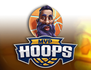 MVP Hoops – игровой автомат с высоким RTP | GamblingShot