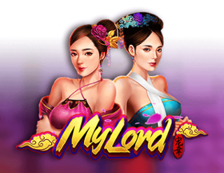My Lord – slot game with high RTP | GamblingShot