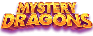 Mystery Dragons – игровой автомат с высоким RTP | GamblingShot
