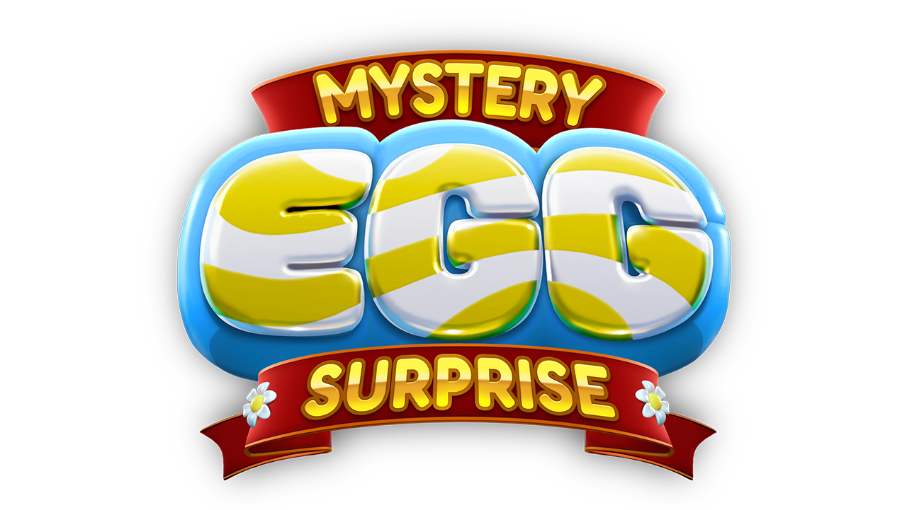 Mystery Egg Surprise – slot game with high RTP | GamblingShot