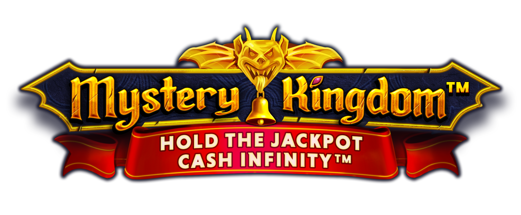 Mystery Kingdom™: Mystery Bells – ігровий автомат з високим RTP | GamblingShot