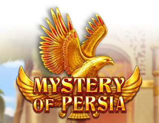 Mystery of Persia – slot game with high RTP | GamblingShot