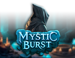 Mystic Burst – ігровий автомат з високим RTP | GamblingShot