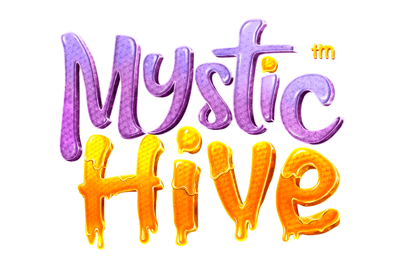Mystic Hive – игровой автомат с высоким RTP | GamblingShot