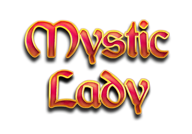 Mystic Lady – ігровий автомат з високим RTP | GamblingShot