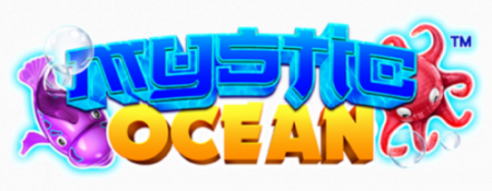 Mystic Ocean – slot game with high RTP | GamblingShot