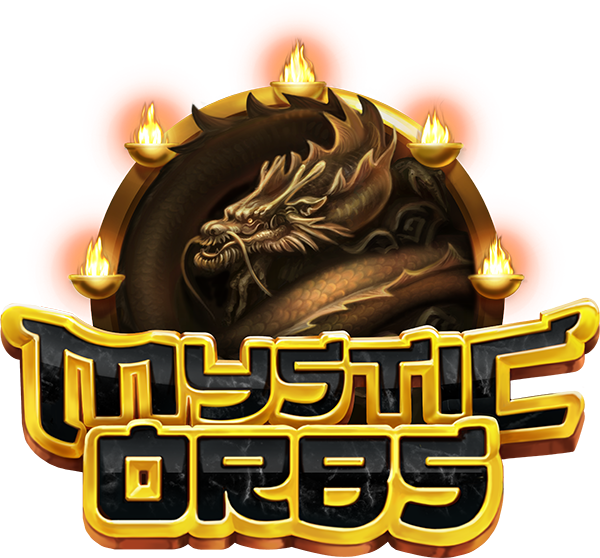 Mystic Orbs – ігровий автомат з високим RTP | GamblingShot