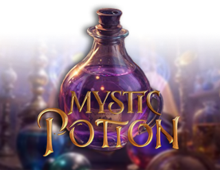 Mystic Potion – slot game with high RTP | GamblingShot