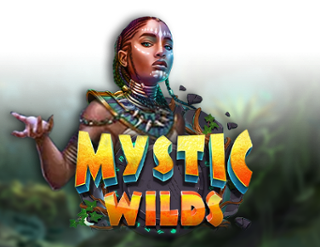 Mystic Wilds – ігровий автомат з високим RTP | GamblingShot