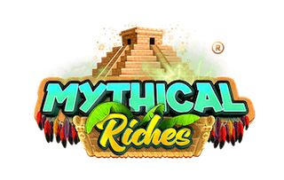 Mythical Riches – ігровий автомат з високим RTP | GamblingShot