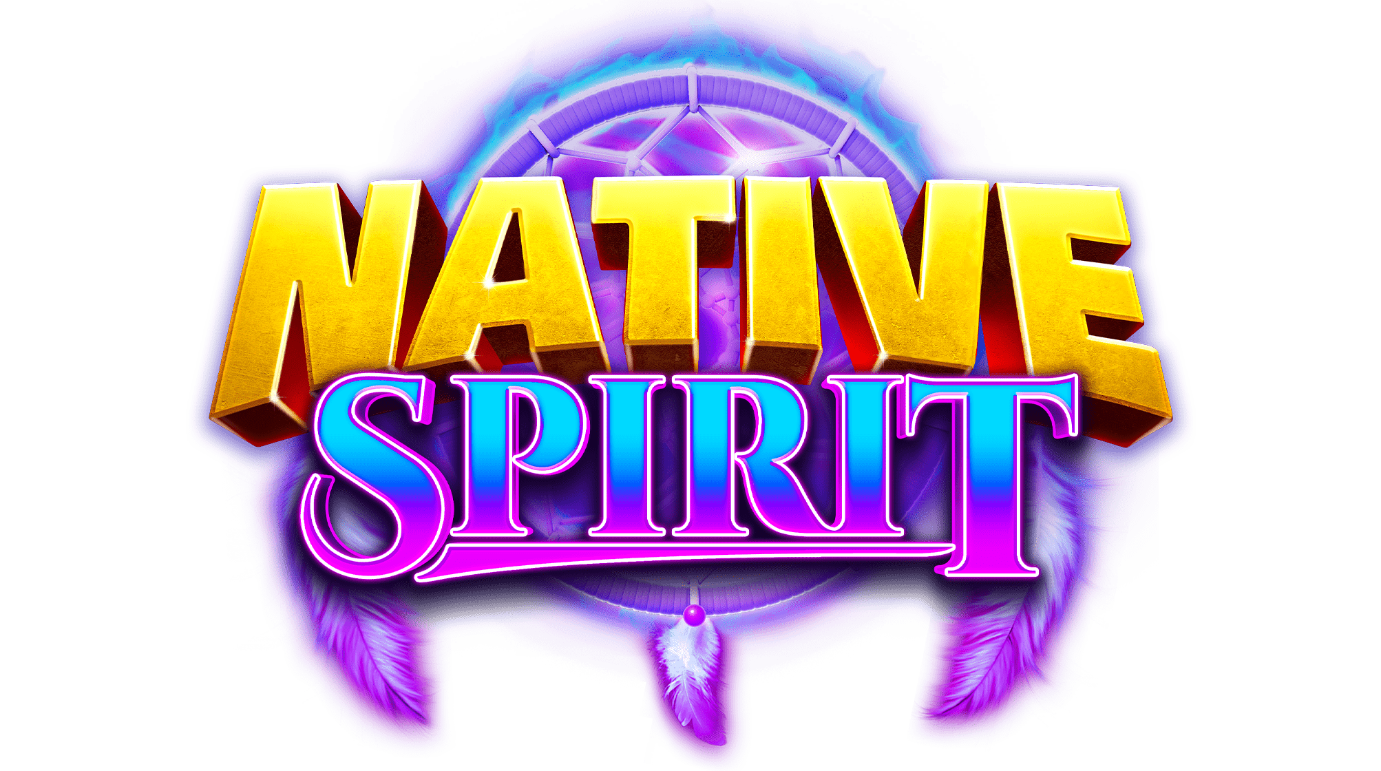 Native Spirit – игровой автомат с высоким RTP | GamblingShot