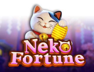 Neko Fortune – ігровий автомат з високим RTP | GamblingShot