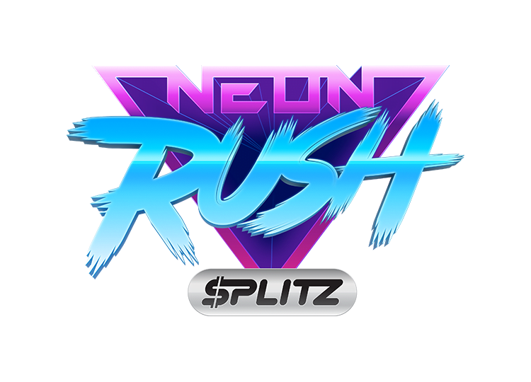 Neon Rush – ігровий автомат з високим RTP | GamblingShot