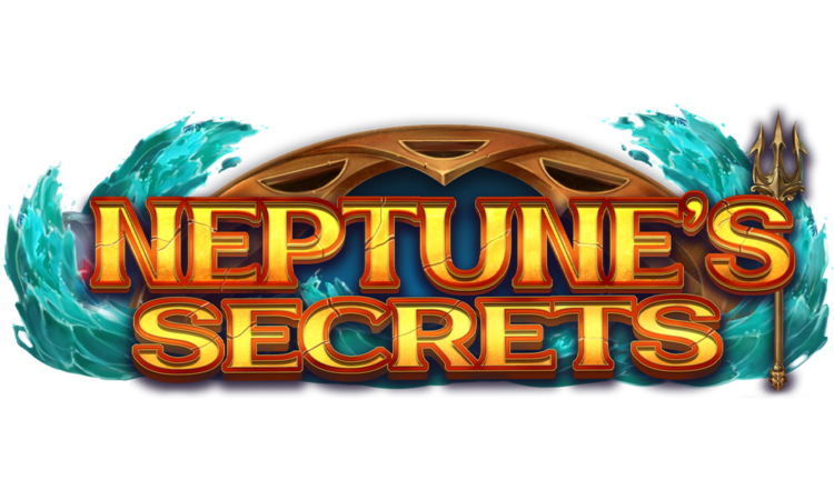 Neptune's Secrets – игровой автомат с высоким RTP | GamblingShot