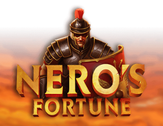 Nero’s Fortune – slot game with high RTP | GamblingShot