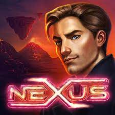 Nexus – ігровий автомат з високим RTP | GamblingShot