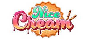 Nice Cream – игровой автомат с высоким RTP | GamblingShot
