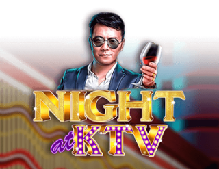 Night at KTV – slot game with high RTP | GamblingShot