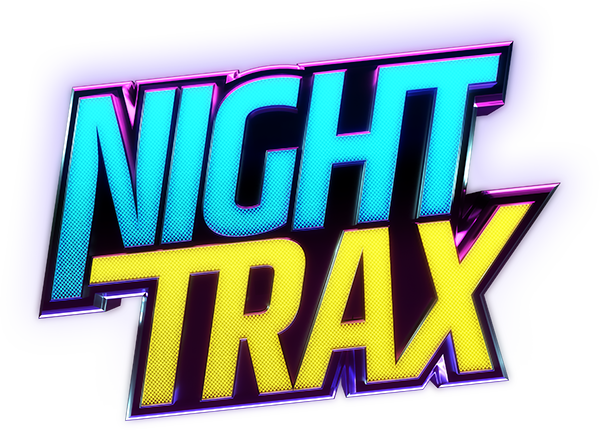 Night Trax – игровой автомат с высоким RTP | GamblingShot