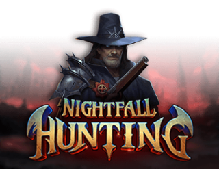 Nightfall Hunting – игровой автомат с высоким RTP | GamblingShot