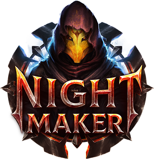 Nightmaker – slot game with high RTP | GamblingShot