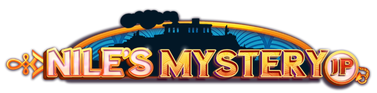 Nile's Mystery JP – slot game with high RTP | GamblingShot