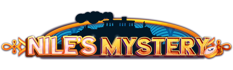 Nile's Mystery – игровой автомат с высоким RTP | GamblingShot