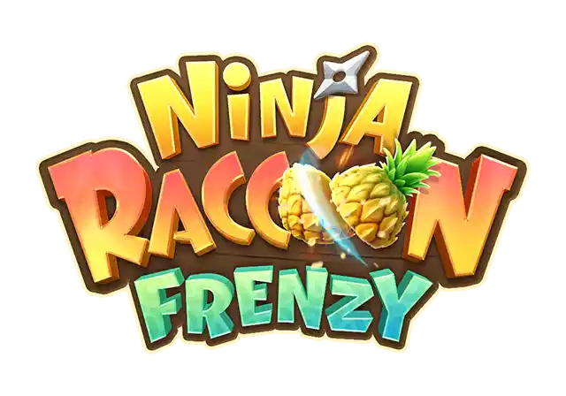 Ninja Raccoon Frenzy – slot game with high RTP | GamblingShot