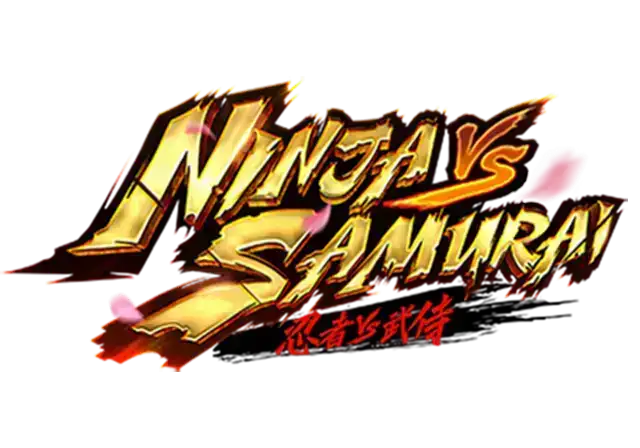 Ninja vs Samurai – игровой автомат с высоким RTP | GamblingShot