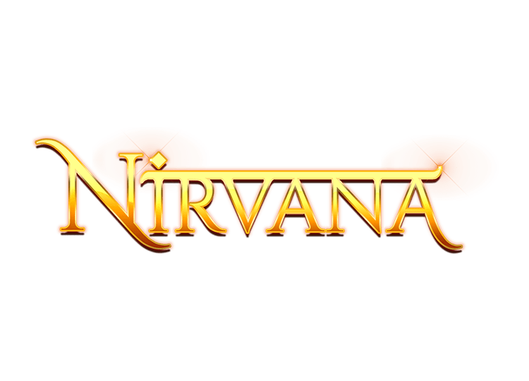 Nirvana – игровой автомат с высоким RTP | GamblingShot