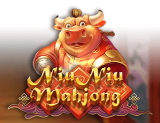 Niu Niu Mahjong – slot game with high RTP | GamblingShot