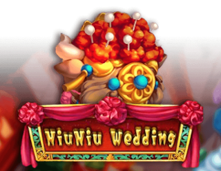 NiuNiu Wedding – ігровий автомат з високим RTP | GamblingShot