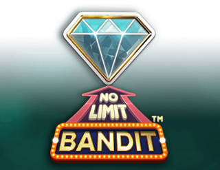 No Limit Bandit – slot game with high RTP | GamblingShot