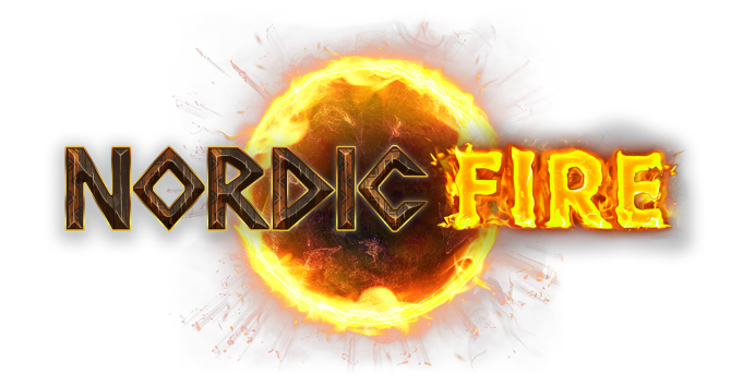 Nordic Fire – игровой автомат с высоким RTP | GamblingShot