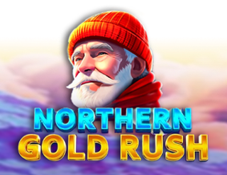 Northern Gold Rush – игровой автомат с высоким RTP | GamblingShot