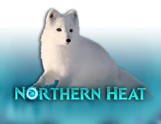 Northern Heat – slot game with high RTP | GamblingShot