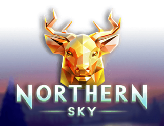 Northern Sky – игровой автомат с высоким RTP | GamblingShot