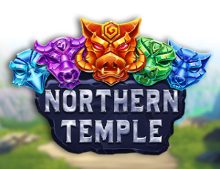 Northern Temple – игровой автомат с высоким RTP | GamblingShot
